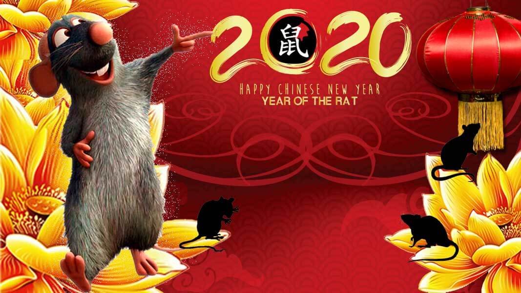 ZAR Casino Chinese New Year Promotion