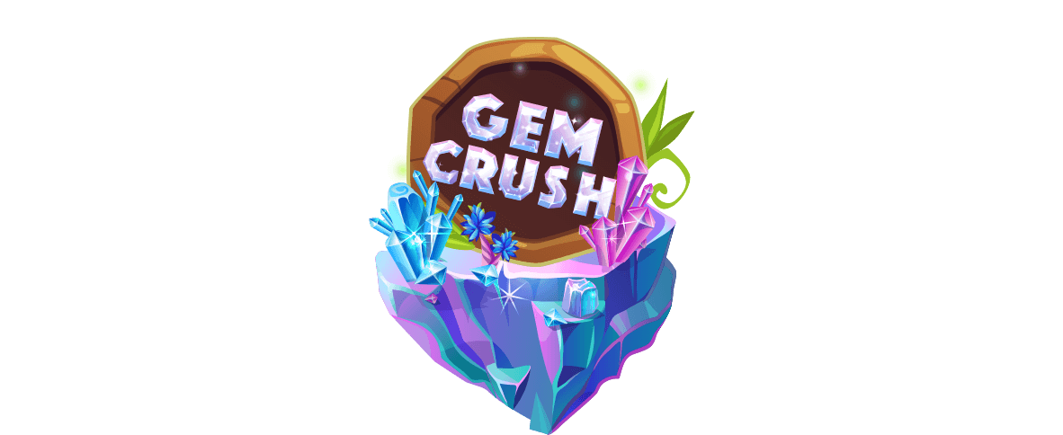 Gem Crush Saga Leaderboard
