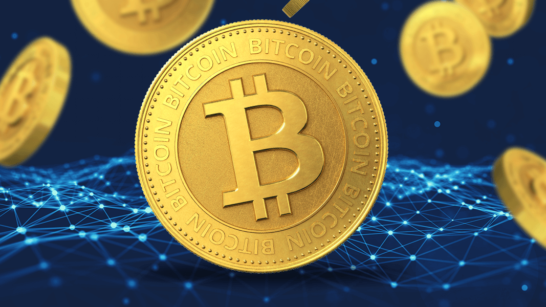 ZAR Casino now has BITCOIN!