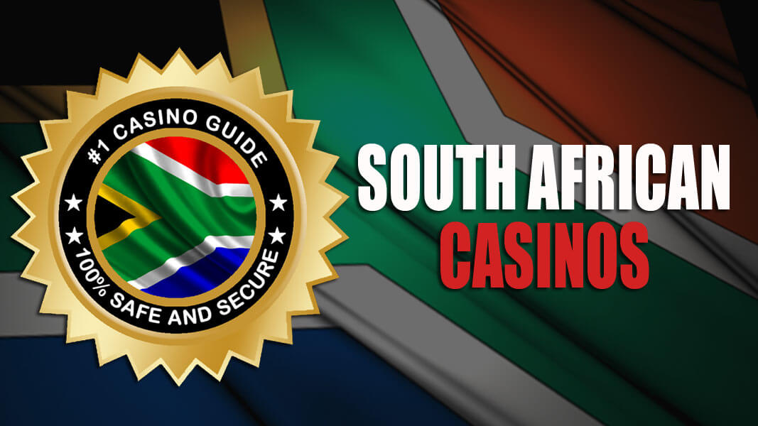 SouthAfricanCasinos.co.za on ZAR Casino
