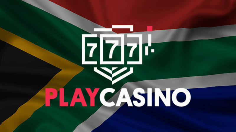 Playcasino.com review on ZAR Casino!